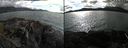 ./images/rivers-inlet/ethel/20210805/ethel20210805_171955.jpg