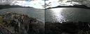 ./images/rivers-inlet/ethel/20210805/ethel20210805_172455.jpg