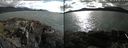 ./images/rivers-inlet/ethel/20210805/ethel20210805_172955.jpg