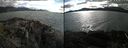 ./images/rivers-inlet/ethel/20210805/ethel20210805_173955.jpg