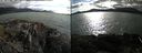 ./images/rivers-inlet/ethel/20210805/ethel20210805_174455.jpg