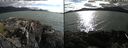 ./images/rivers-inlet/ethel/20210805/ethel20210805_174955.jpg