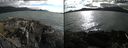 ./images/rivers-inlet/ethel/20210805/ethel20210805_175455.jpg