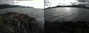 ./images/rivers-inlet/ethel/20210805/ethel20210805_180455.jpg