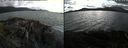 ./images/rivers-inlet/ethel/20210805/ethel20210805_180955.jpg