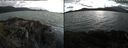 ./images/rivers-inlet/ethel/20210805/ethel20210805_181455.jpg