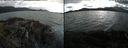 ./images/rivers-inlet/ethel/20210805/ethel20210805_181955.jpg