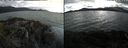 ./images/rivers-inlet/ethel/20210805/ethel20210805_182455.jpg