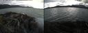 ./images/rivers-inlet/ethel/20210805/ethel20210805_182955.jpg