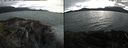 ./images/rivers-inlet/ethel/20210805/ethel20210805_184955.jpg