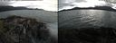 ./images/rivers-inlet/ethel/20210805/ethel20210805_185455.jpg