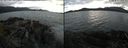 ./images/rivers-inlet/ethel/20210805/ethel20210805_192455.jpg