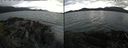 ./images/rivers-inlet/ethel/20210805/ethel20210805_192955.jpg