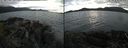 ./images/rivers-inlet/ethel/20210805/ethel20210805_193955.jpg