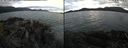 ./images/rivers-inlet/ethel/20210805/ethel20210805_194455.jpg