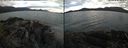 ./images/rivers-inlet/ethel/20210805/ethel20210805_194955.jpg