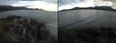 ./images/rivers-inlet/ethel/20210805/ethel20210805_195455.jpg