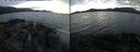 ./images/rivers-inlet/ethel/20210805/ethel20210805_195955.jpg