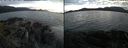 ./images/rivers-inlet/ethel/20210805/ethel20210805_201455.jpg