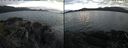 ./images/rivers-inlet/ethel/20210805/ethel20210805_202455.jpg