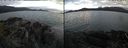 ./images/rivers-inlet/ethel/20210805/ethel20210805_202955.jpg