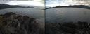 ./images/rivers-inlet/ethel/20210805/ethel20210805_203955.jpg