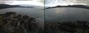 ./images/rivers-inlet/ethel/20210805/ethel20210805_204455.jpg