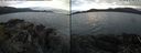 ./images/rivers-inlet/ethel/20210805/ethel20210805_204955.jpg