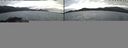 ./images/rivers-inlet/ethel/20210805/ethel20210805_205955.jpg