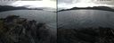 ./images/rivers-inlet/ethel/20210805/ethel20210805_211455.jpg