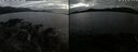 ./images/rivers-inlet/ethel/20210805/ethel20210805_213955.jpg