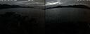 ./images/rivers-inlet/ethel/20210805/ethel20210805_214455.jpg