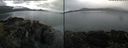 ./images/rivers-inlet/ethel/20210806/ethel20210806_160955.jpg