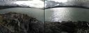 ./images/rivers-inlet/ethel/20210807/ethel20210807_170455.jpg