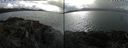 ./images/rivers-inlet/ethel/20210807/ethel20210807_172455.jpg