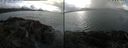 ./images/rivers-inlet/ethel/20210807/ethel20210807_172955.jpg