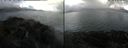 ./images/rivers-inlet/ethel/20210807/ethel20210807_173455.jpg