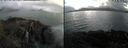 ./images/rivers-inlet/ethel/20210807/ethel20210807_175455.jpg