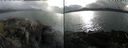 ./images/rivers-inlet/ethel/20210807/ethel20210807_175955.jpg