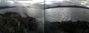 ./images/rivers-inlet/ethel/20210807/ethel20210807_180455.jpg