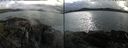 ./images/rivers-inlet/ethel/20210807/ethel20210807_180955.jpg