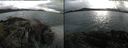 ./images/rivers-inlet/ethel/20210807/ethel20210807_181955.jpg