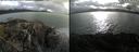./images/rivers-inlet/ethel/20210807/ethel20210807_182955.jpg