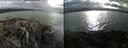 ./images/rivers-inlet/ethel/20210807/ethel20210807_183455.jpg