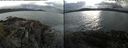 ./images/rivers-inlet/ethel/20210807/ethel20210807_185455.jpg