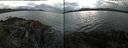 ./images/rivers-inlet/ethel/20210807/ethel20210807_185955.jpg