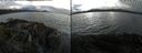 ./images/rivers-inlet/ethel/20210807/ethel20210807_190455.jpg