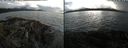 ./images/rivers-inlet/ethel/20210807/ethel20210807_190955.jpg