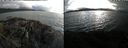 ./images/rivers-inlet/ethel/20210807/ethel20210807_191455.jpg