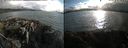 ./images/rivers-inlet/ethel/20210807/ethel20210807_192455.jpg